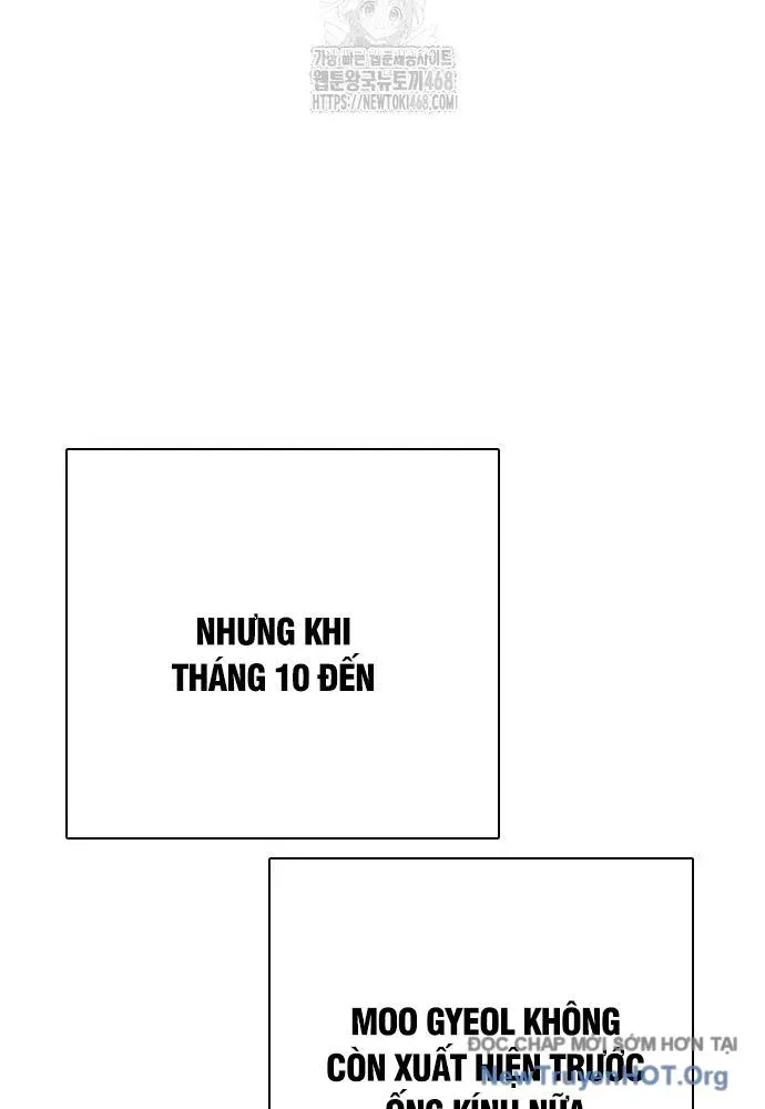 đọc truyện Loser Giỏi Võ Chương 126 ảnh 178 tại Giả Dược