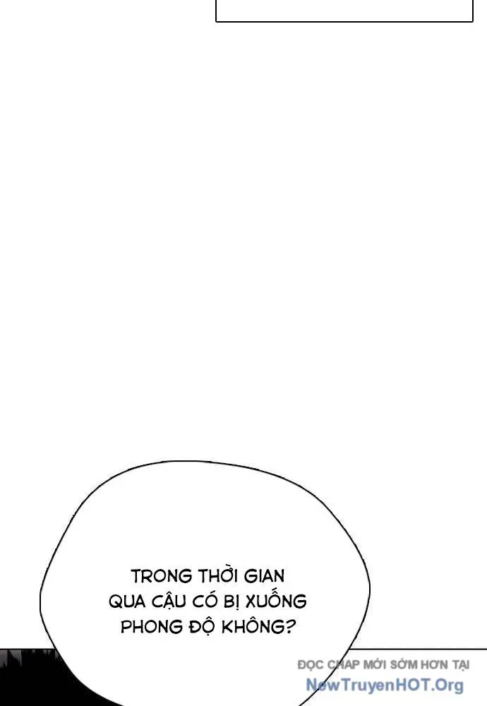 đọc truyện Loser Giỏi Võ Chương 126 ảnh 183 tại Giả Dược
