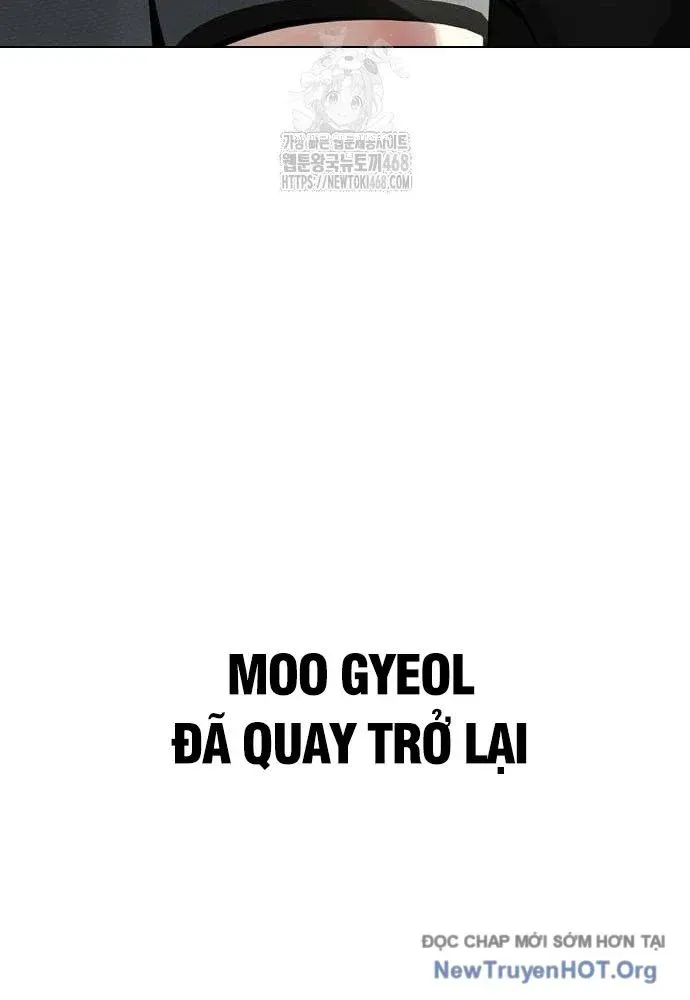 đọc truyện Loser Giỏi Võ Chương 126 ảnh 185 tại Giả Dược