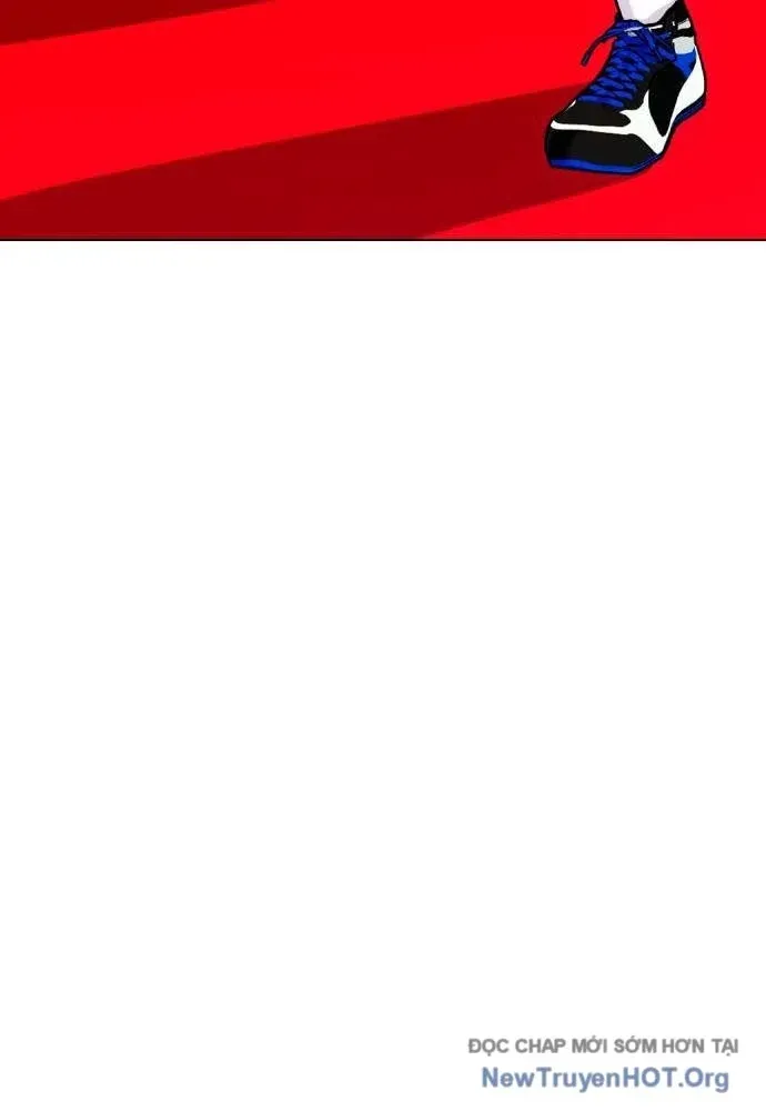 đọc truyện Loser Giỏi Võ Chương 126 ảnh 3 tại Giả Dược