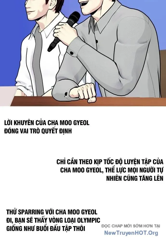đọc truyện Loser Giỏi Võ Chương 126 ảnh 22 tại Giả Dược
