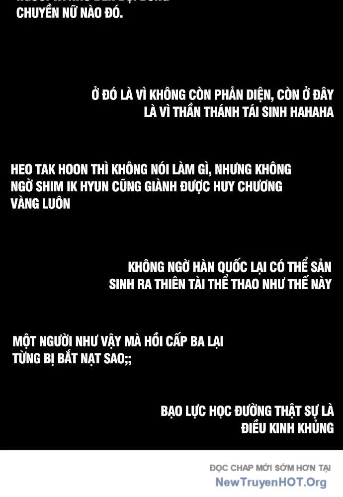 đọc truyện Loser Giỏi Võ Chương 126 ảnh 25 tại Giả Dược