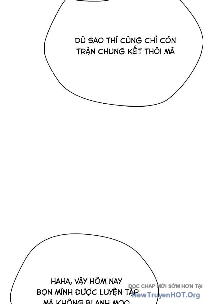 đọc truyện Loser Giỏi Võ Chương 126 ảnh 30 tại Giả Dược