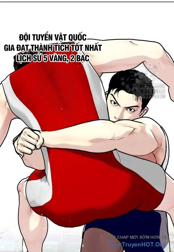 đọc truyện Loser Giỏi Võ Chương 126 ảnh 4 tại Giả Dược