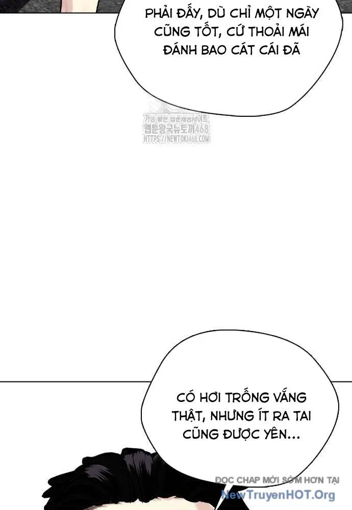 đọc truyện Loser Giỏi Võ Chương 126 ảnh 32 tại Giả Dược