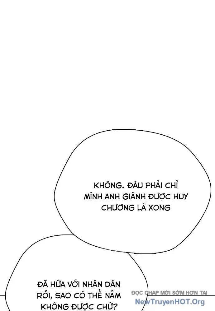 đọc truyện Loser Giỏi Võ Chương 126 ảnh 44 tại Giả Dược