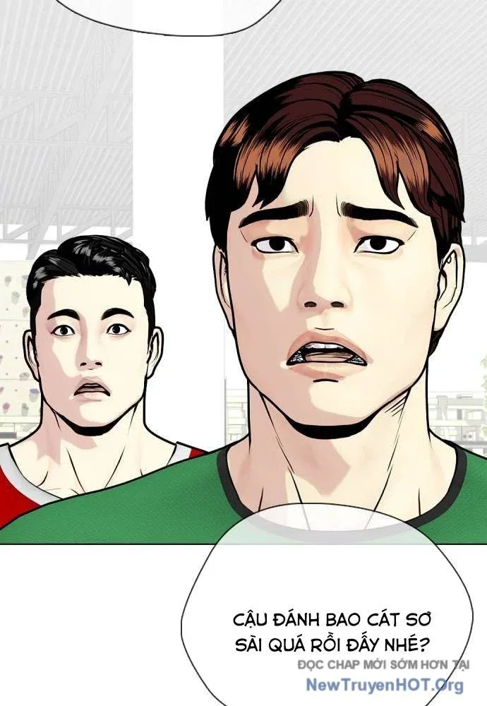 đọc truyện Loser Giỏi Võ Chương 126 ảnh 47 tại Giả Dược
