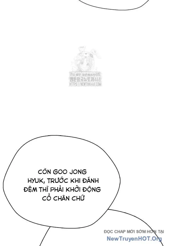 đọc truyện Loser Giỏi Võ Chương 126 ảnh 48 tại Giả Dược