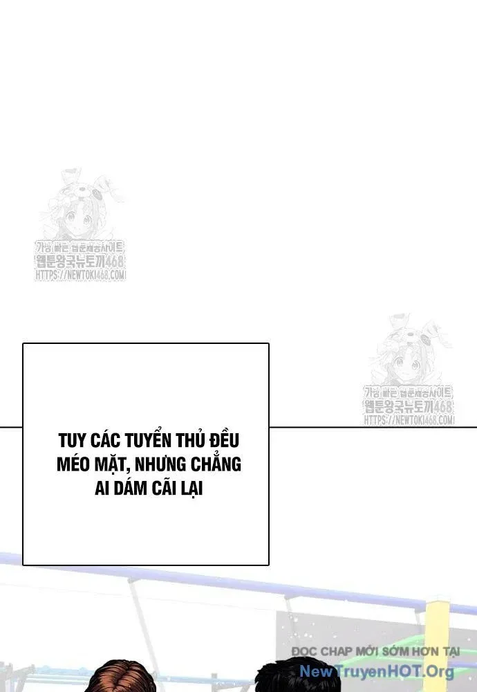 đọc truyện Loser Giỏi Võ Chương 126 ảnh 55 tại Giả Dược