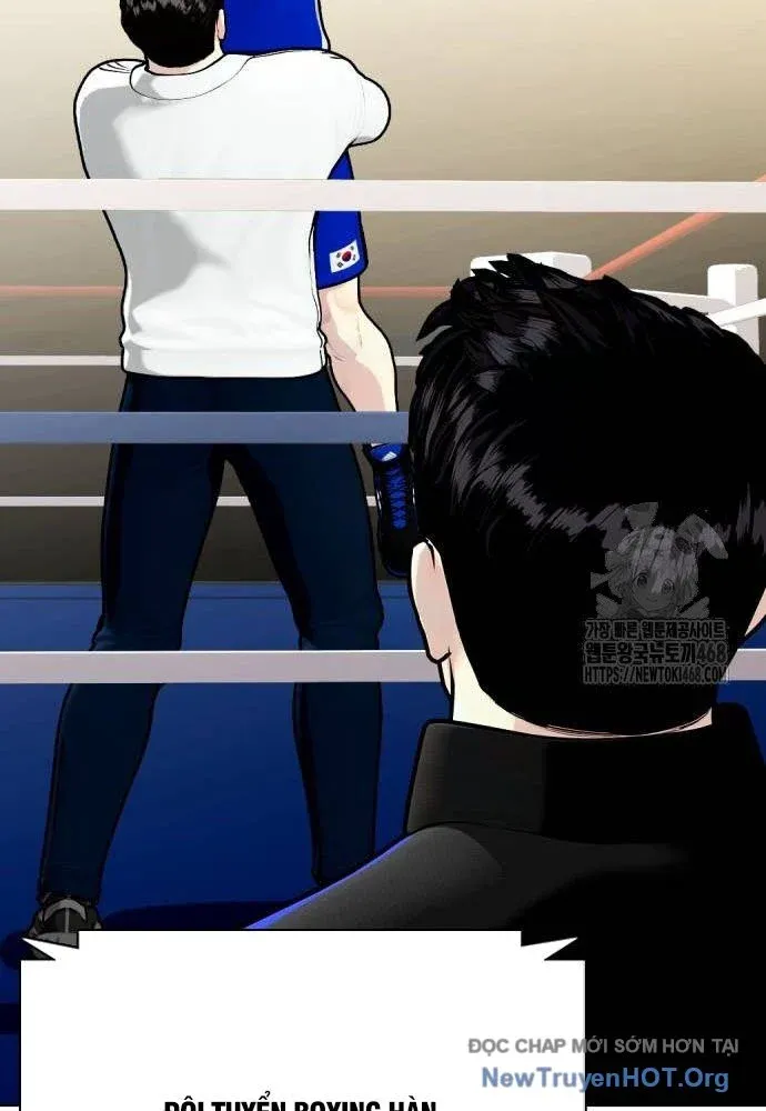 đọc truyện Loser Giỏi Võ Chương 126 ảnh 63 tại Giả Dược