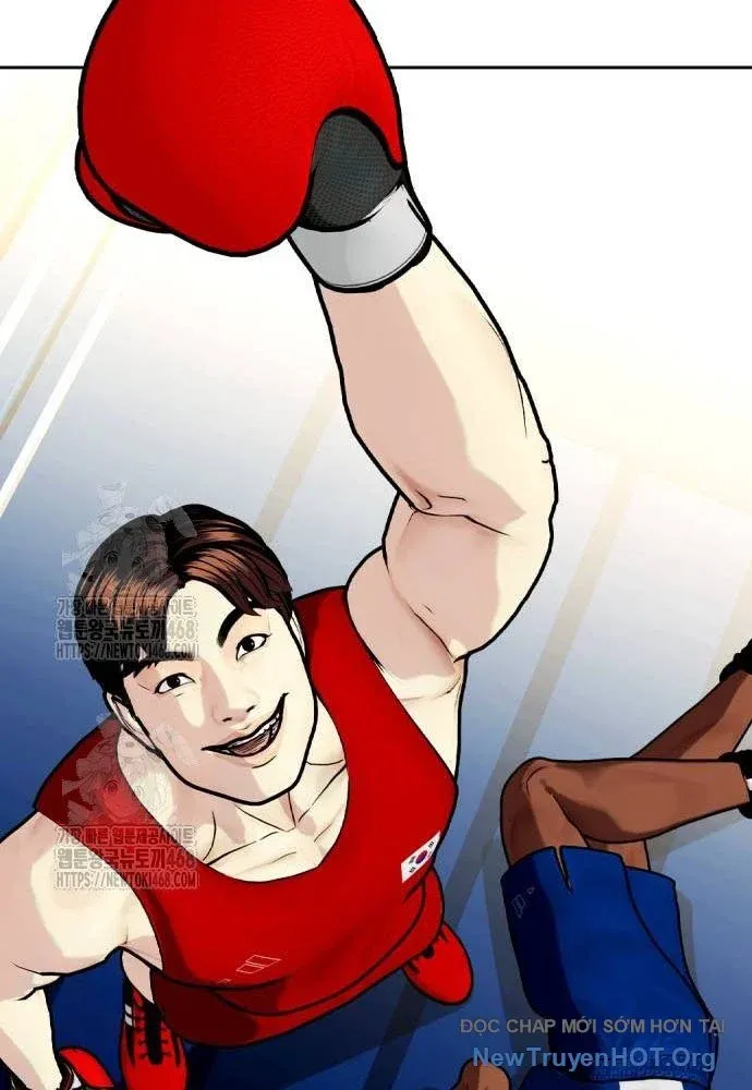 đọc truyện Loser Giỏi Võ Chương 126 ảnh 66 tại Giả Dược