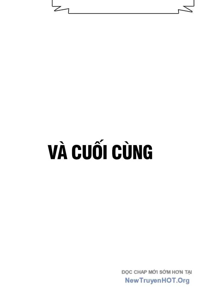 đọc truyện Loser Giỏi Võ Chương 126 ảnh 68 tại Giả Dược