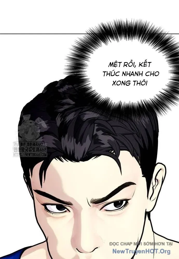 đọc truyện Loser Giỏi Võ Chương 126 ảnh 74 tại Giả Dược