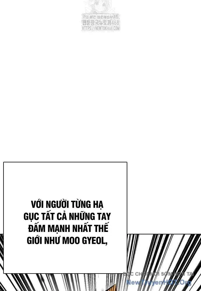 đọc truyện Loser Giỏi Võ Chương 126 ảnh 77 tại Giả Dược