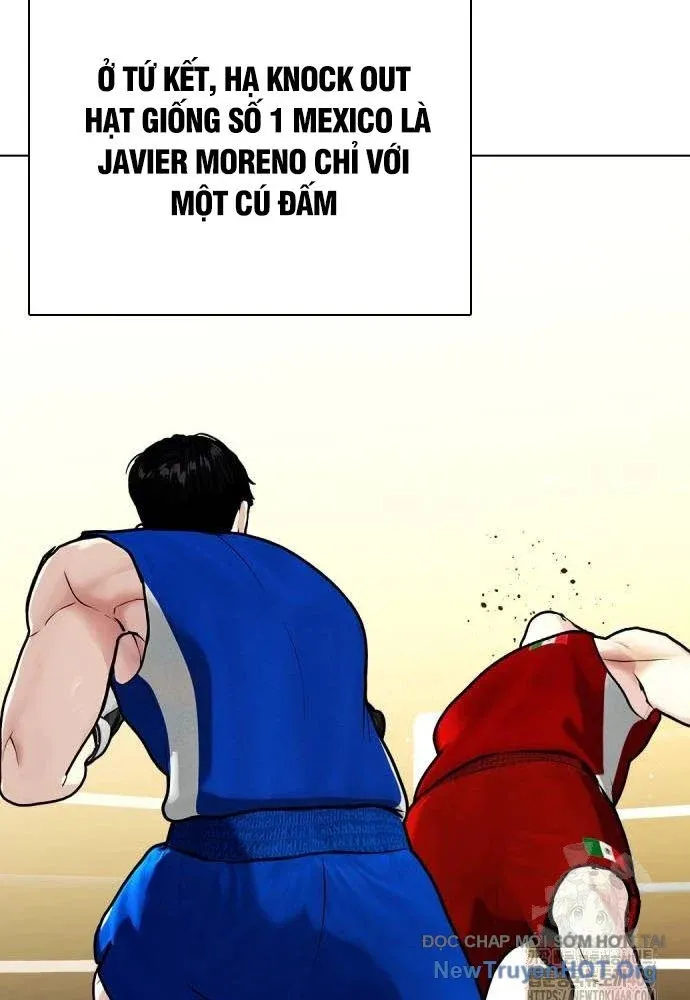 đọc truyện Loser Giỏi Võ Chương 126 ảnh 80 tại Giả Dược