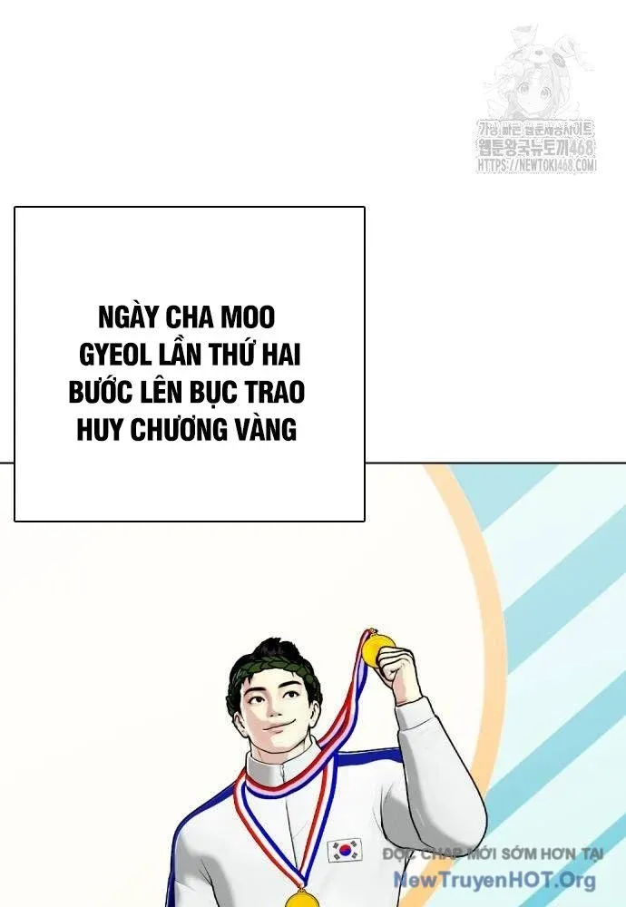 đọc truyện Loser Giỏi Võ Chương 126 ảnh 9 tại Giả Dược