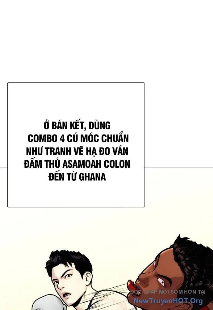 đọc truyện Loser Giỏi Võ Chương 126 ảnh 82 tại Giả Dược