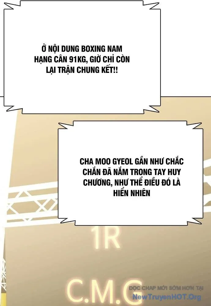 đọc truyện Loser Giỏi Võ Chương 126 ảnh 86 tại Giả Dược