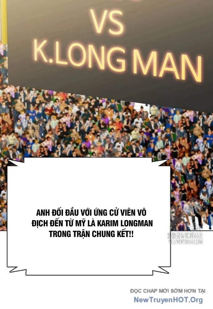 đọc truyện Loser Giỏi Võ Chương 126 ảnh 87 tại Giả Dược