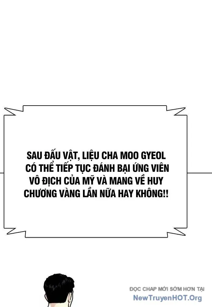 đọc truyện Loser Giỏi Võ Chương 126 ảnh 88 tại Giả Dược