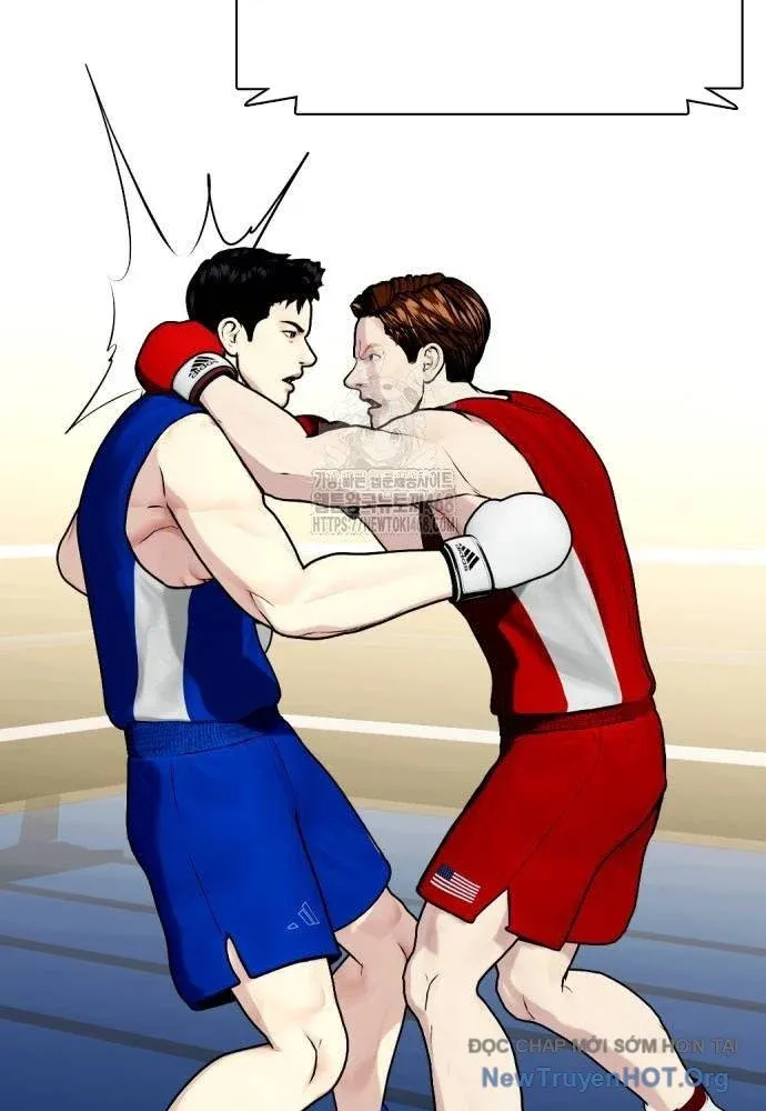 đọc truyện Loser Giỏi Võ Chương 126 ảnh 96 tại Giả Dược