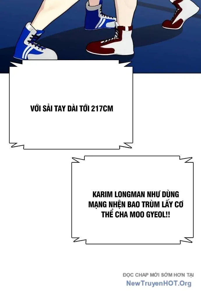 đọc truyện Loser Giỏi Võ Chương 126 ảnh 97 tại Giả Dược