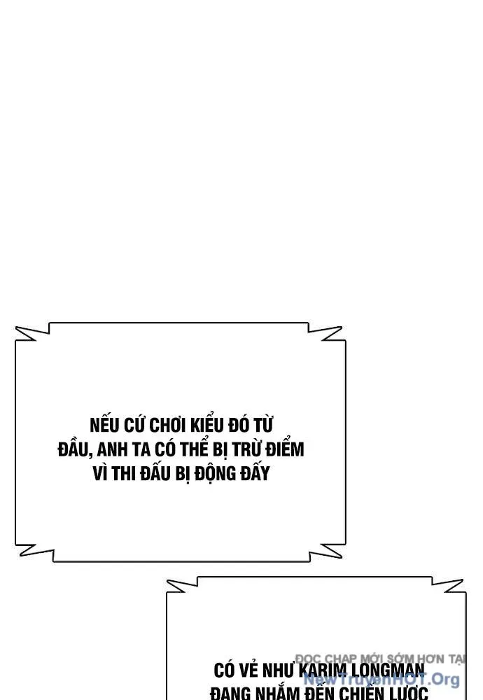 đọc truyện Loser Giỏi Võ Chương 126 ảnh 98 tại Giả Dược