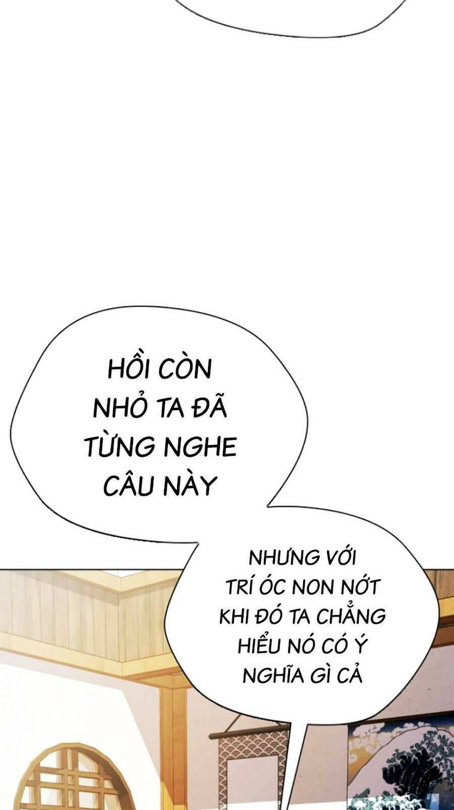 đọc truyện Loser Giỏi Võ Chương 13 ảnh 101 tại Thiên Thai Truyện