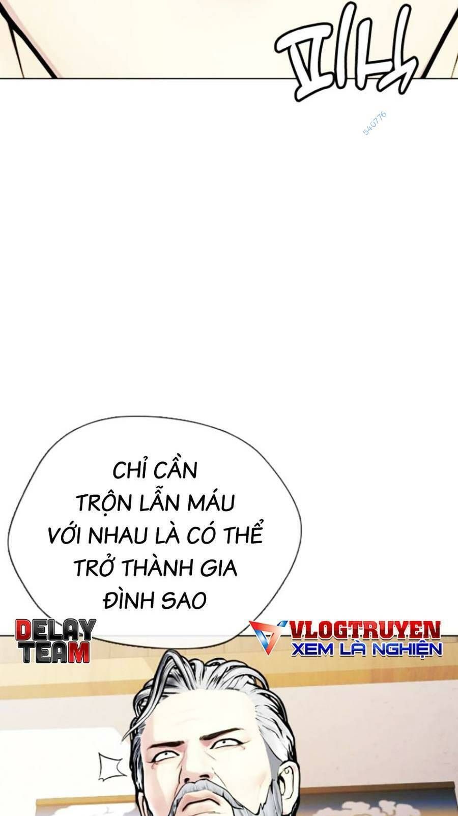 đọc truyện Loser Giỏi Võ Chương 13 ảnh 113 tại Thiên Thai Truyện