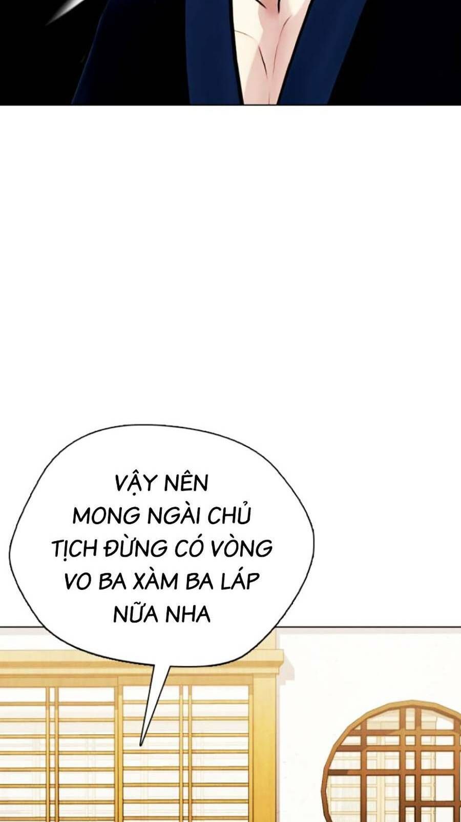 đọc truyện Loser Giỏi Võ Chương 13 ảnh 120 tại Thiên Thai Truyện