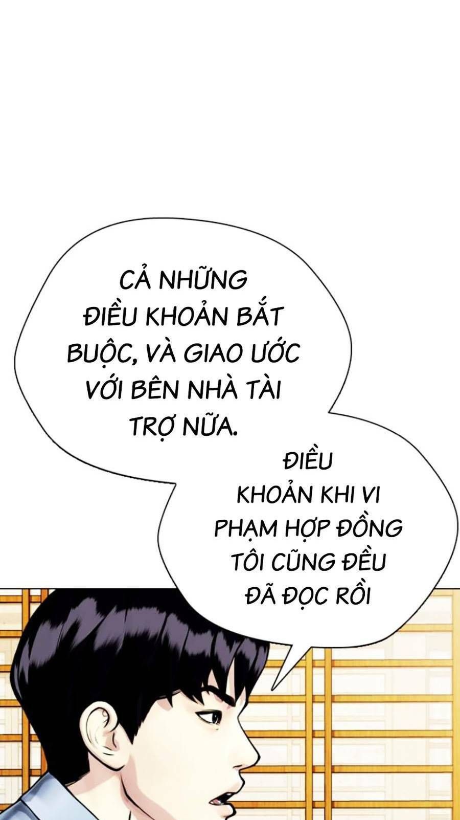 đọc truyện Loser Giỏi Võ Chương 13 ảnh 123 tại Thiên Thai Truyện