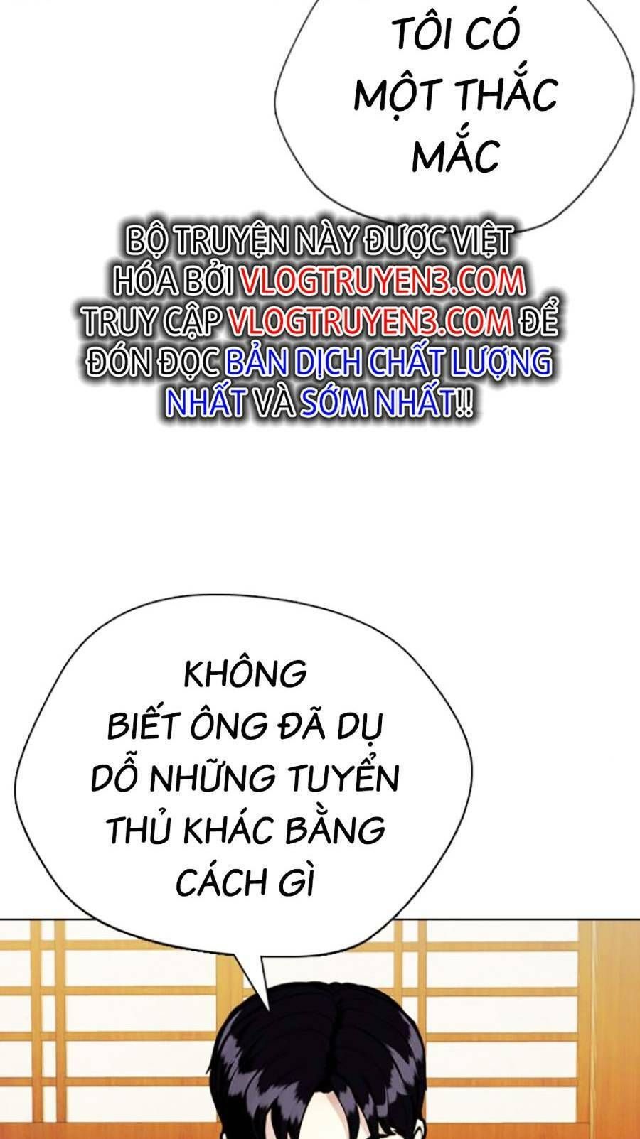 đọc truyện Loser Giỏi Võ Chương 13 ảnh 127 tại Thiên Thai Truyện