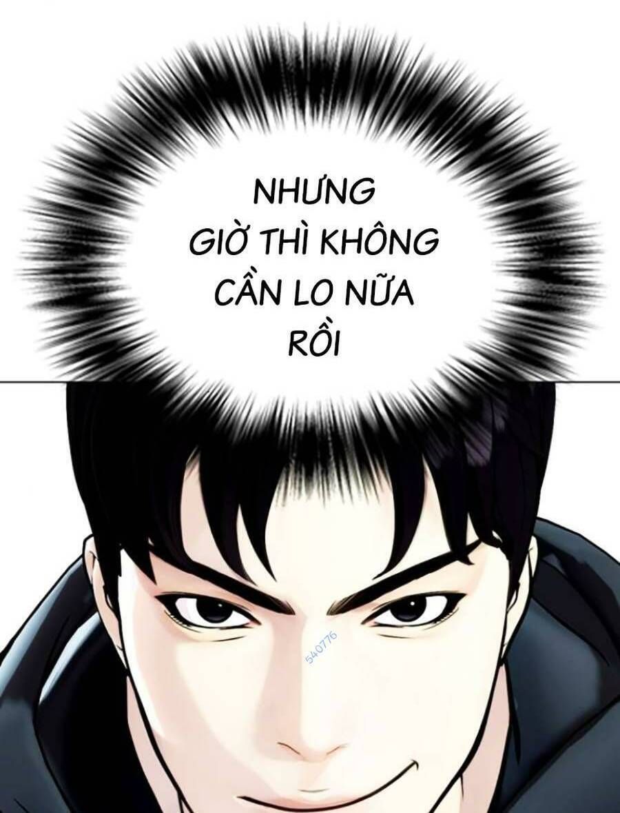 đọc truyện Loser Giỏi Võ Chương 13 ảnh 14 tại Thiên Thai Truyện
