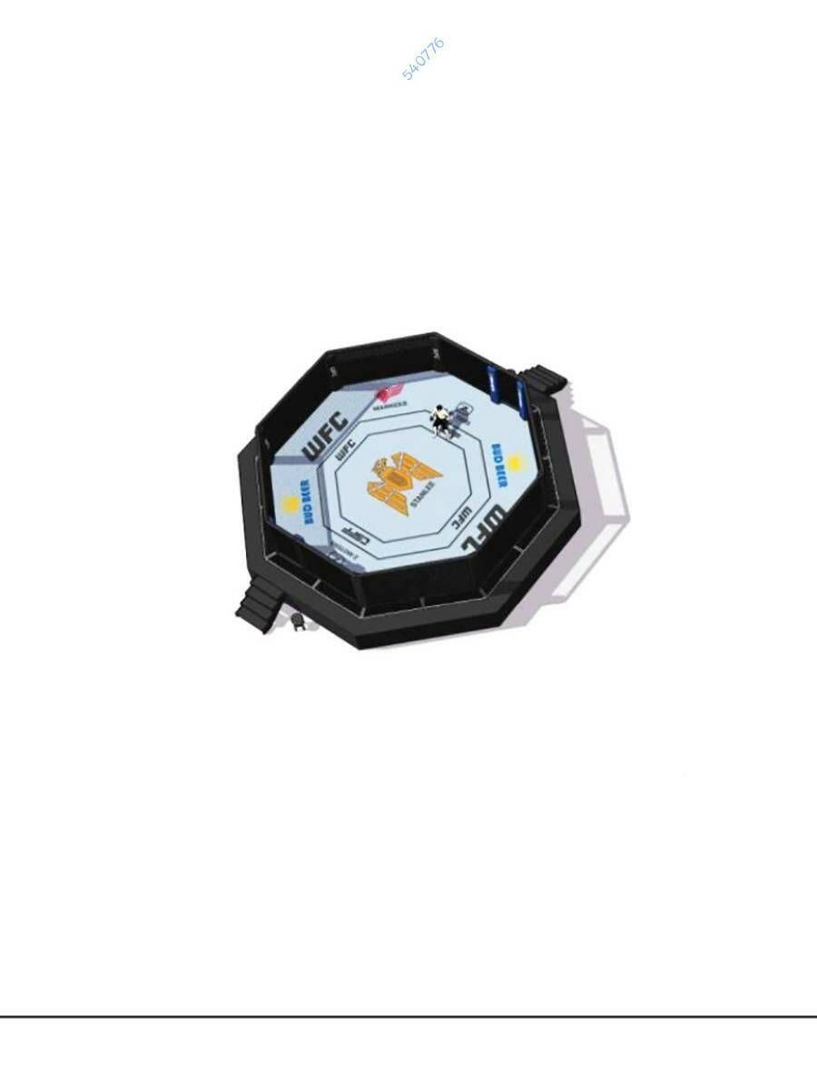 đọc truyện Loser Giỏi Võ Chương 13 ảnh 25 tại Thiên Thai Truyện