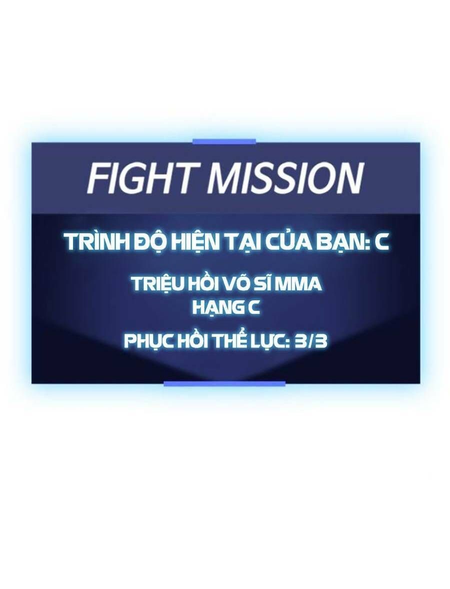 đọc truyện Loser Giỏi Võ Chương 13 ảnh 28 tại Thiên Thai Truyện