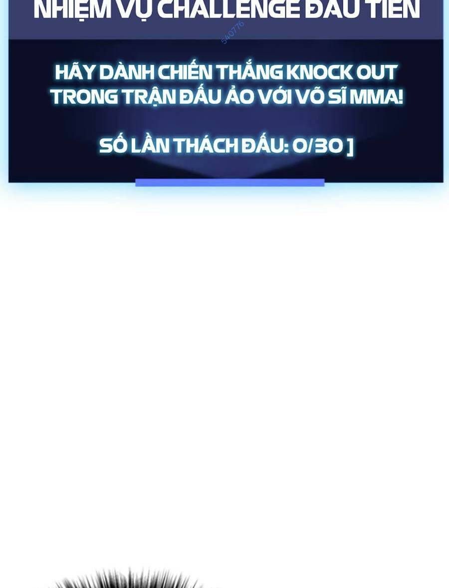 đọc truyện Loser Giỏi Võ Chương 13 ảnh 5 tại Thiên Thai Truyện