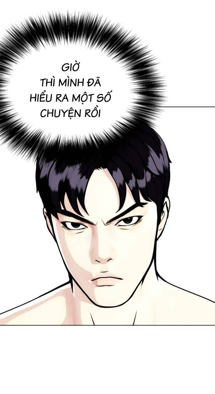 đọc truyện Loser Giỏi Võ Chương 13 ảnh 64 tại Thiên Thai Truyện