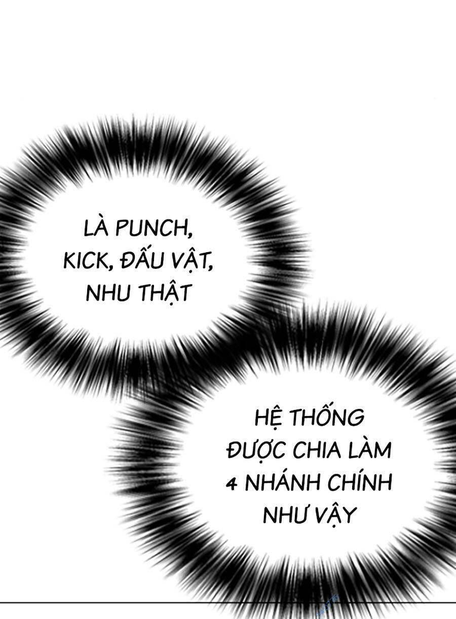 đọc truyện Loser Giỏi Võ Chương 13 ảnh 65 tại Thiên Thai Truyện