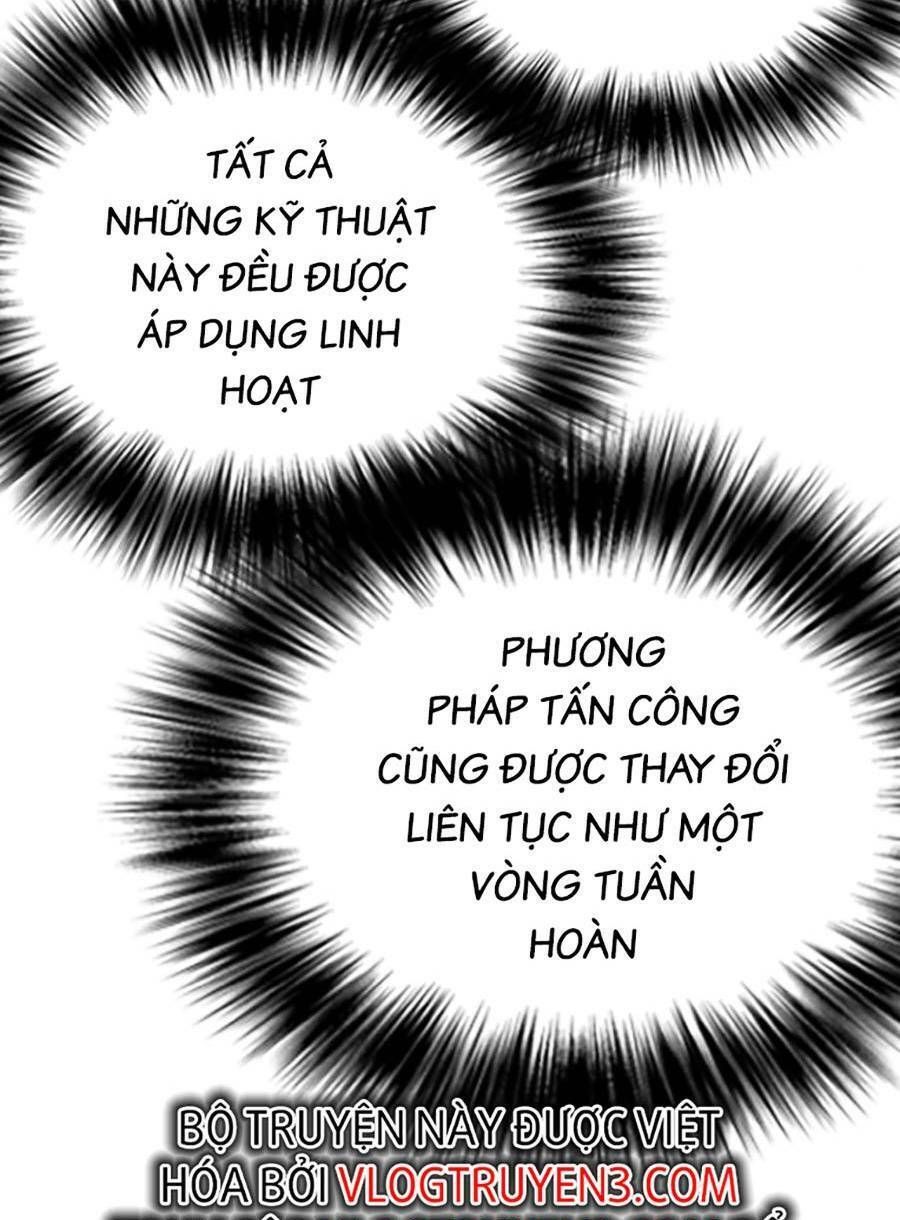 đọc truyện Loser Giỏi Võ Chương 13 ảnh 67 tại Thiên Thai Truyện