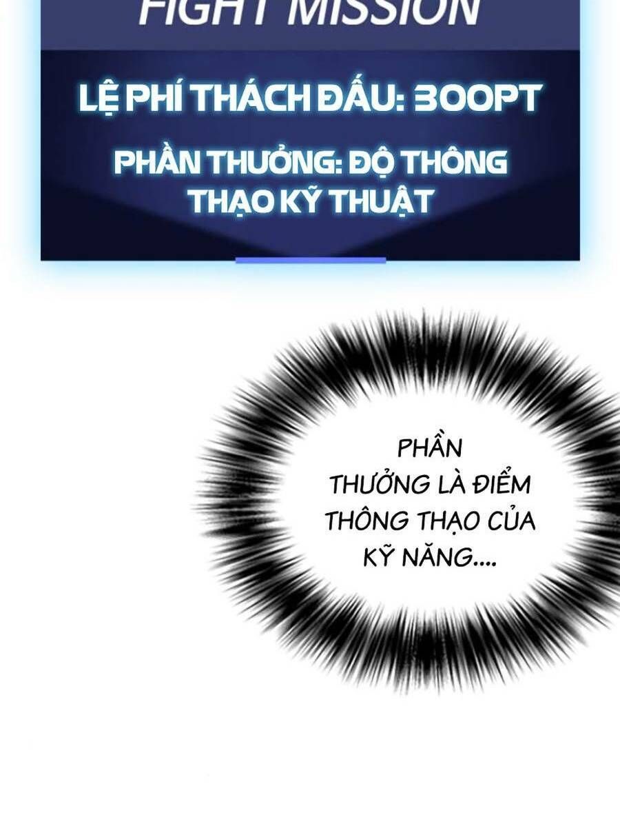 đọc truyện Loser Giỏi Võ Chương 13 ảnh 8 tại Thiên Thai Truyện