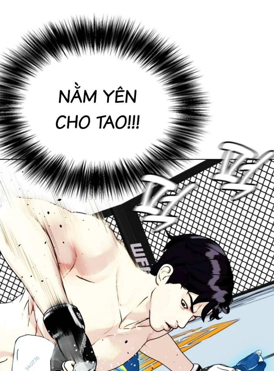 đọc truyện Loser Giỏi Võ Chương 13 ảnh 81 tại Thiên Thai Truyện