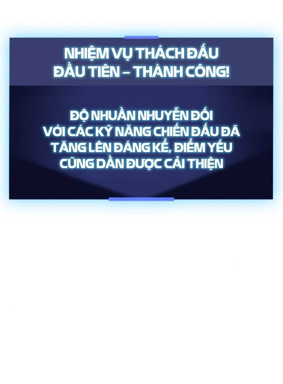 đọc truyện Loser Giỏi Võ Chương 13 ảnh 87 tại Thiên Thai Truyện