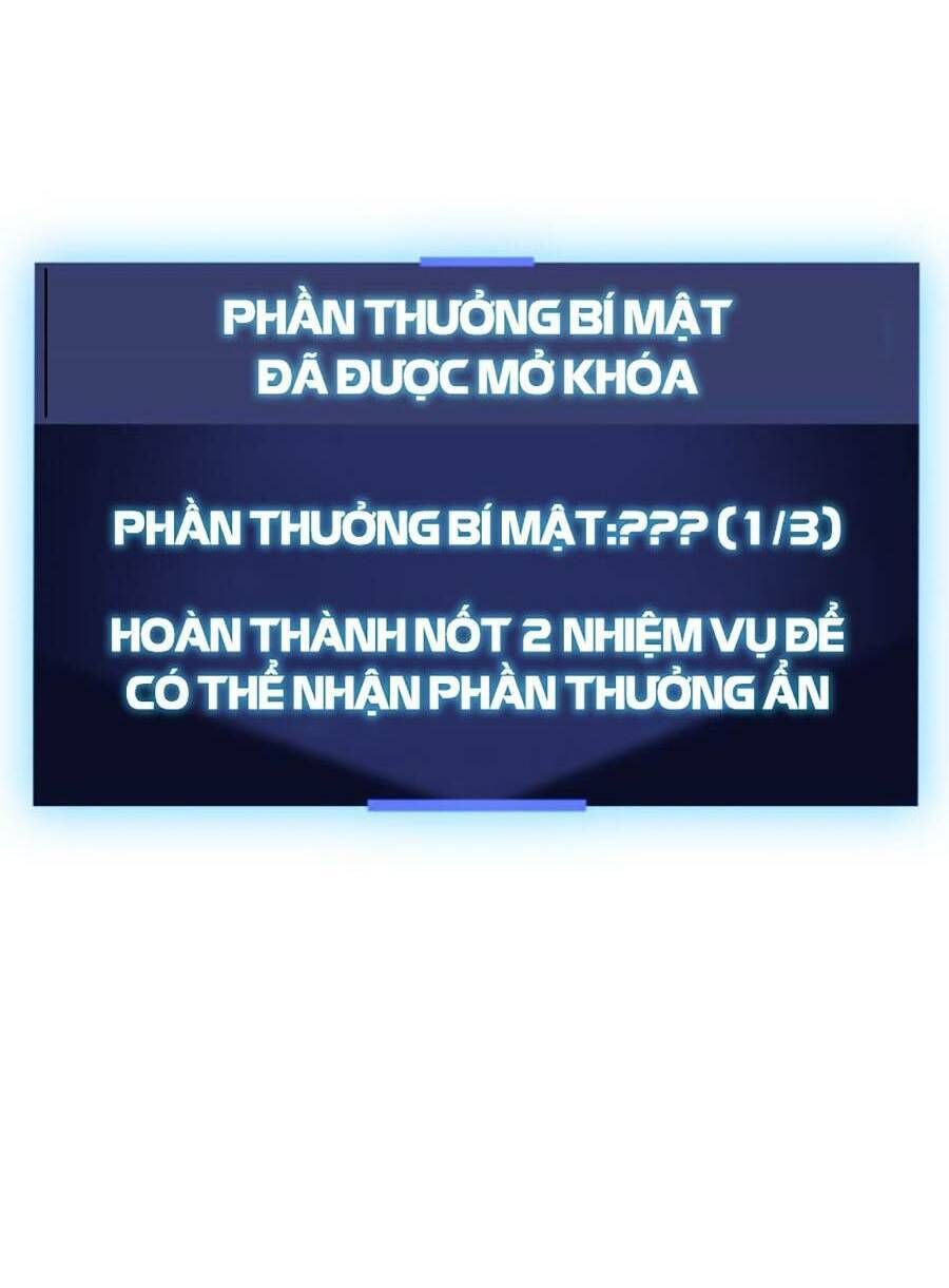 đọc truyện Loser Giỏi Võ Chương 13 ảnh 88 tại Thiên Thai Truyện