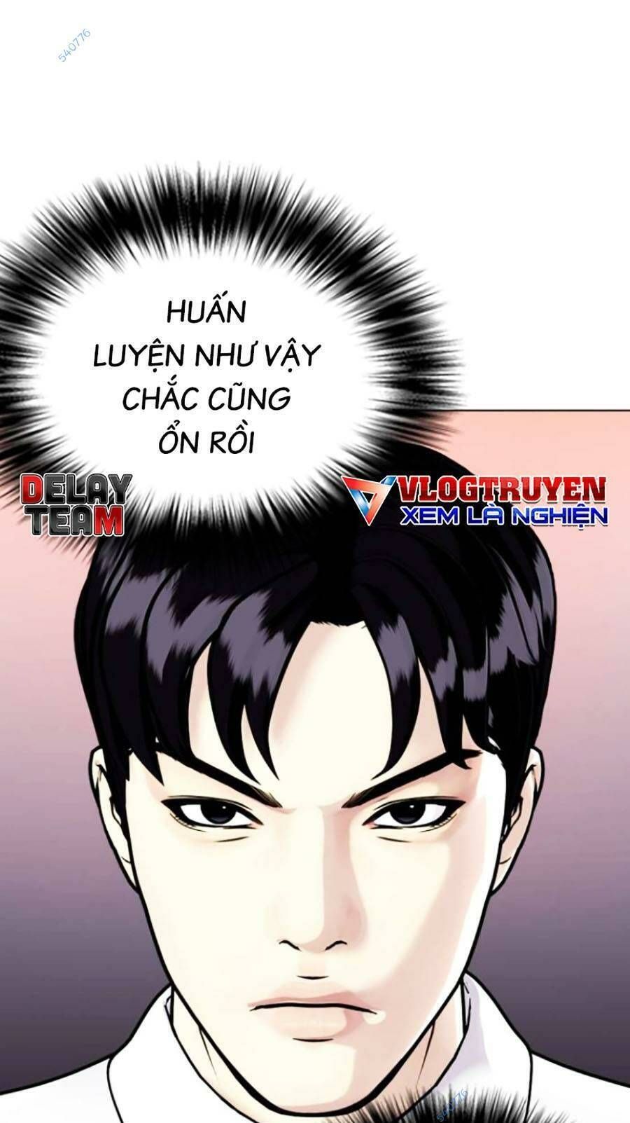 đọc truyện Loser Giỏi Võ Chương 13 ảnh 97 tại Thiên Thai Truyện