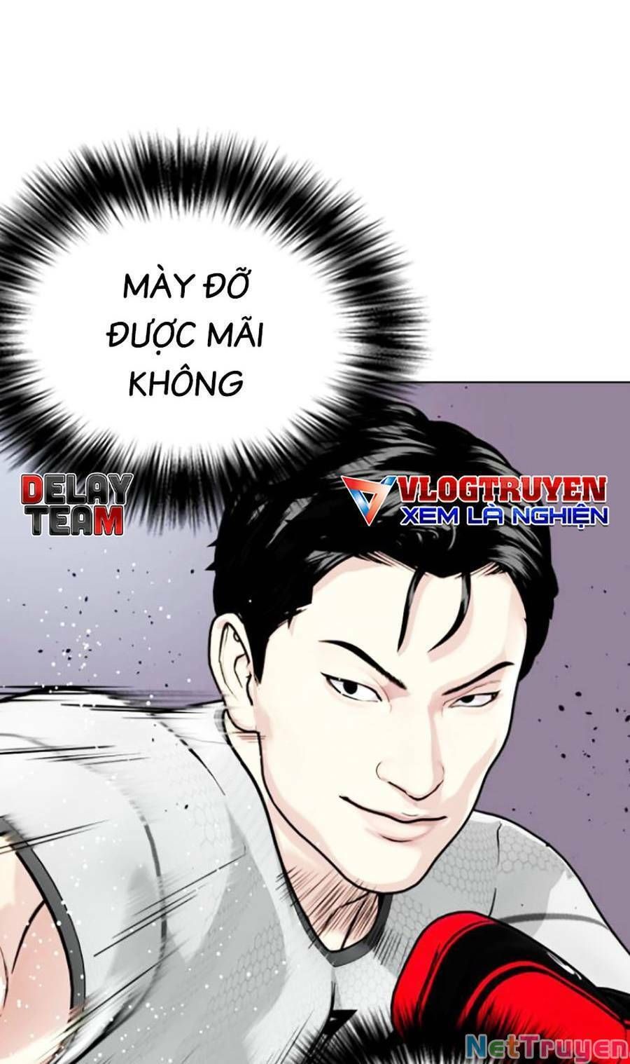 đọc truyện Loser Giỏi Võ Chương 14 ảnh 103 tại Thiên Thai Truyện