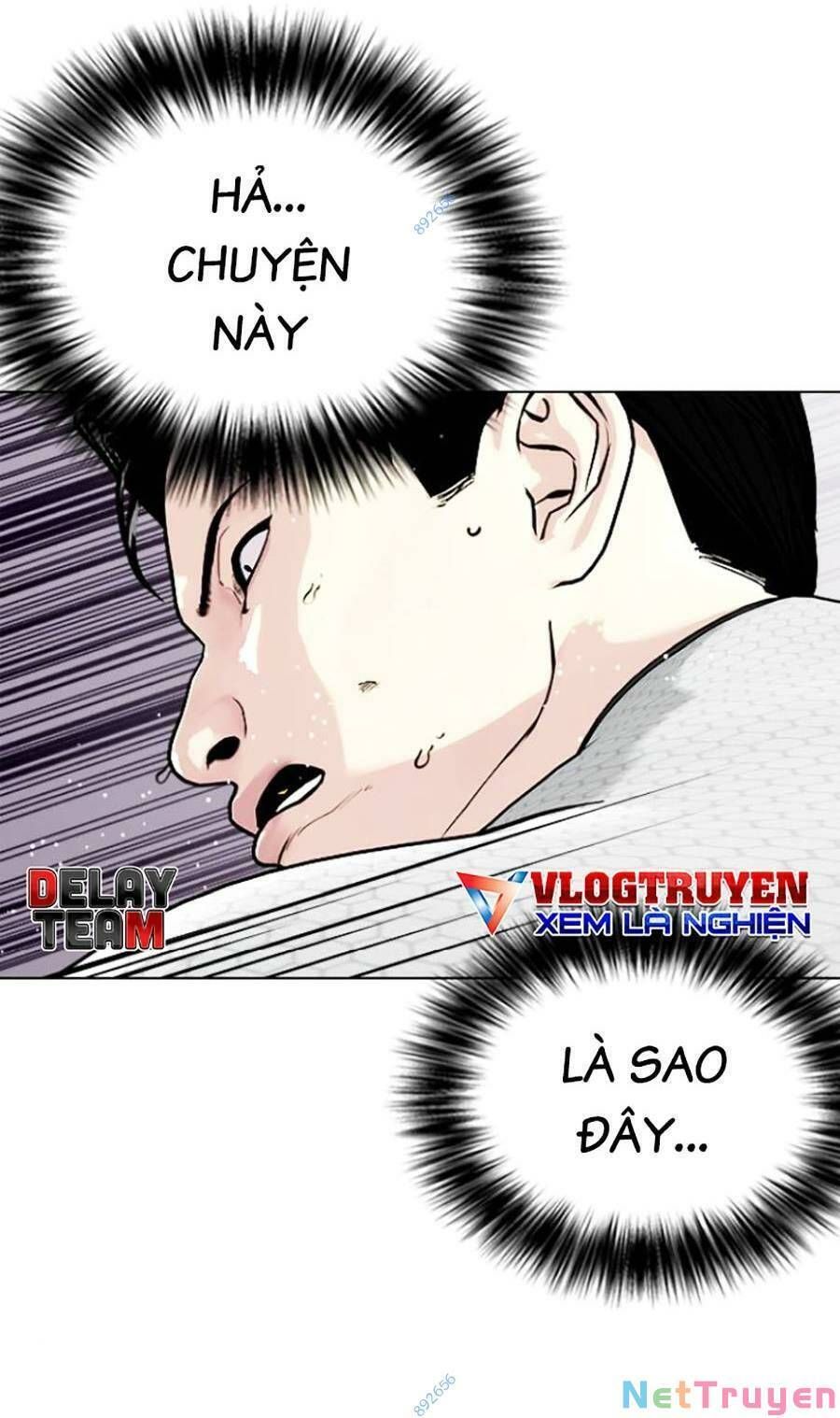 đọc truyện Loser Giỏi Võ Chương 14 ảnh 113 tại Thiên Thai Truyện