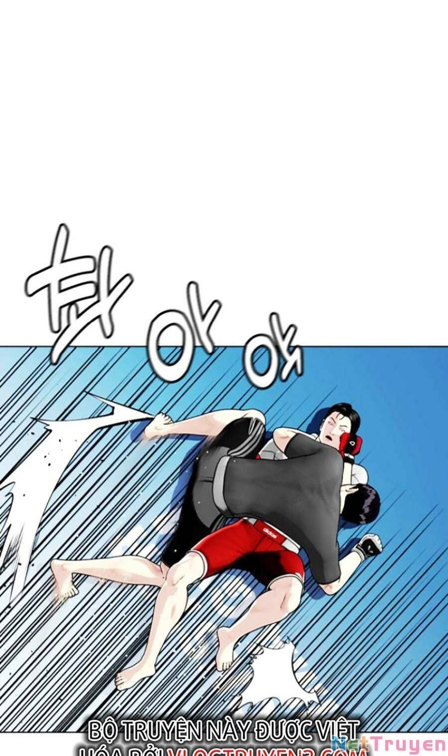 đọc truyện Loser Giỏi Võ Chương 14 ảnh 116 tại Thiên Thai Truyện
