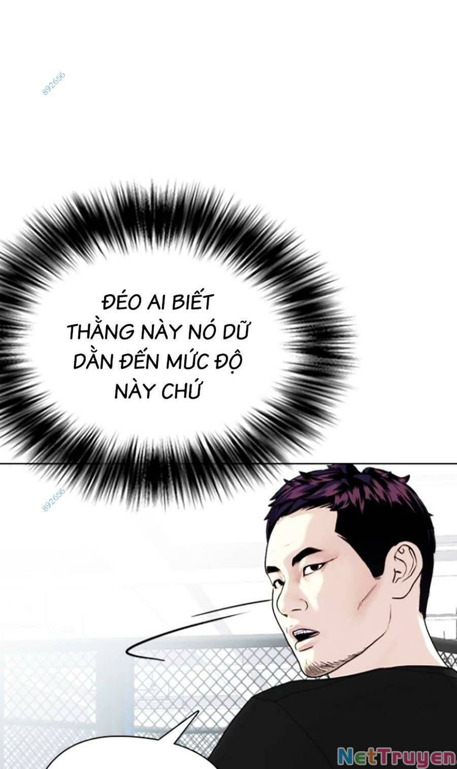 đọc truyện Loser Giỏi Võ Chương 14 ảnh 127 tại Thiên Thai Truyện