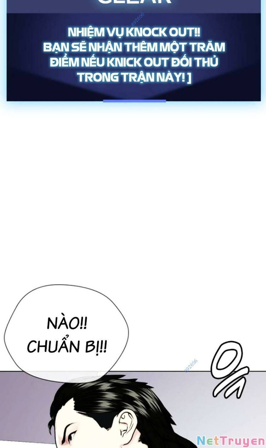 đọc truyện Loser Giỏi Võ Chương 14 ảnh 135 tại Thiên Thai Truyện