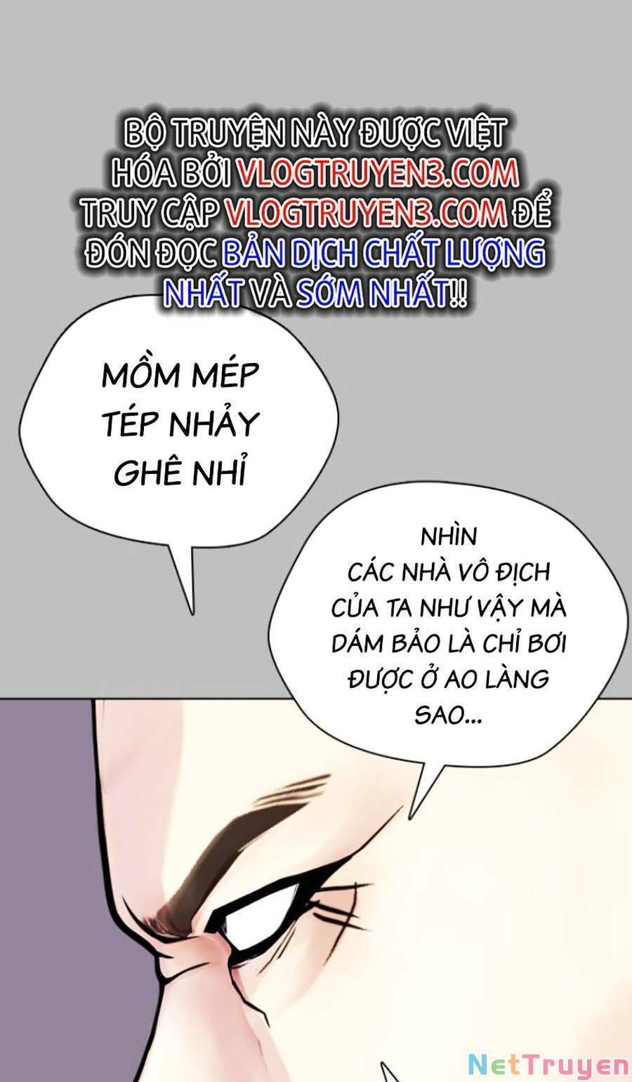 đọc truyện Loser Giỏi Võ Chương 14 ảnh 23 tại Thiên Thai Truyện